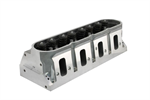 PS8015 Cylinder Head