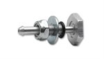 VIBRANT 12890 SOFT MT VACUUM LINE FITTING
