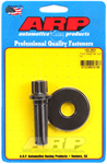 ARP 150-2501 Harmonic Balancer Bolt