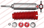 RANCHO RS999281 RS9000XL SERIES SHOCK