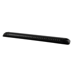 SPYDER 9025013 ( Akkon ) Chevy Suburban GMC Yukon Suburban 92-99/Tahoe 95-99/Che
