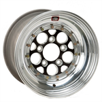 WELD 768B-31015 Wheel