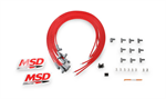 MSD 31229 WIRESET SUPER CONDUCTOR8 CYL