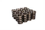 COMP CAMS 95016 VALVE SPRINGS SET-16