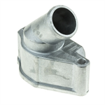 MOTORAD 347192 THERMOSTAT