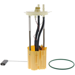 BOSCH 66131 FUEL PUMP ASSEMBLY
