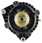 8-58529 Alternator/ Generator