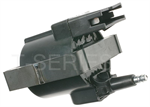 STANDARD FD478T IGNITION COIL