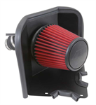 AEM 21-739C AEM COLD AIR INTAKE SYSTEM