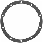 FEL-PRO RDS 55431 Differential Cover Gasket