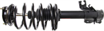 MONROE 172108 Shock Absorber