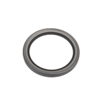 NATIONAL 7934S Wheel Seal