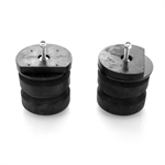TIMBREN FEF350UH SUSPENSION ENHANCEMENT SYSTEM