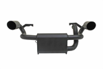 GIBSON 98024 SIDE X SIDE