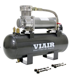 VIAIR 20008 Air Compressor