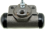 DORMAN W37663 Wheel Cylinder