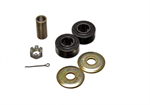 ENERGY SUSPENSION 3.10102G CORVETTE POWER STR RAM BUSHING ST