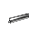 WALKER 18245 TRU-FIT MUFFLER