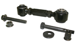 MOOG K100117 Control Arm