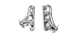 FLOW TECH 91627-1FLT Exhaust Header