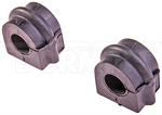 DORMAN BSK69559PR Stabilizer Bar Mount Bushing