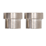 RUSSELL 660661 ENDURA SLEEVE TUBE -NO.8