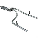 FLOWMASTER 17171 EXHAUST KIT RAM 1/2T 94-01