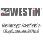 WESTIN 32-169PK BRACKET KIT