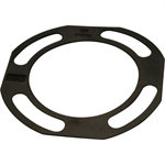 MOOG K100400 Alignment Camber Shim