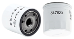 WIX WL7523 FILTERS OEM