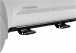 N-FAB F194RKRCCS4 Rocker Panel Guard