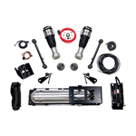 Leveling Kit Suspension