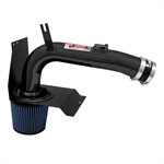 Cold Air Intake