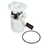 DELPHI FG1149 Fuel Pump Electric
