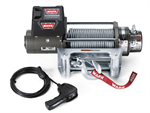 WARN 28500 WINCH MODEL XD9000D1