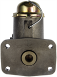 DORMAN M71297 Brake Master Cylinder