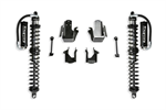 Coil Over Shock Absorber