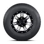 RACELINE 84055012DA Tire/ Wheel Assembly