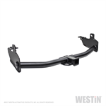 WESTIN 65-1145 65-1145