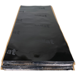 Sound Dampening Kit
