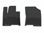 Floor Mat