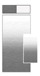 Awning Fabric