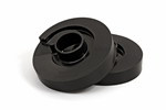 DAYSTAR KF09102BK KIT COIL SPRING SPACER