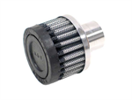 K&N 62-1040 CRANKCASE VENT FILTER