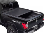 Tonneau Cover