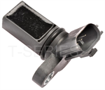 STANDARD PC462T CAM SENSOR