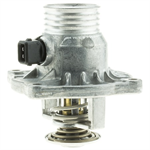 MOTORAD 470221 THERMOSTAT