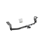 DRAW-TITE 24913 COROLLA HITCH 2014
