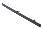 SMITTYBILT 76636 Rocker Panel Guard
