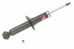KYB 341486 Shock Absorber